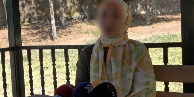 Mersin’de öğrencilere ve bakım merkezi çalışanlarına trafik güvenliği eğitimi verildi