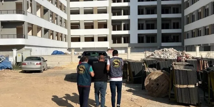 Mersin’de öğrencilere ve bakım merkezi çalışanlarına trafik güvenliği eğitimi verildi