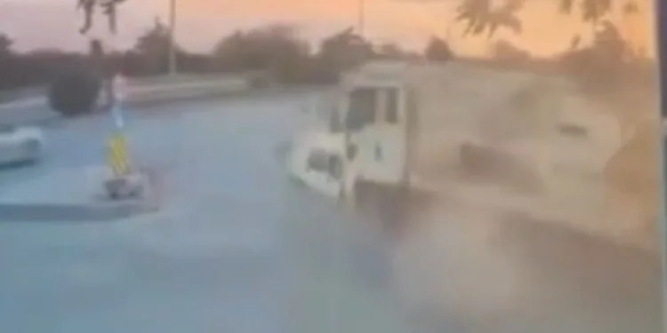 Mersin’de öğrencilere ve bakım merkezi çalışanlarına trafik güvenliği eğitimi verildi