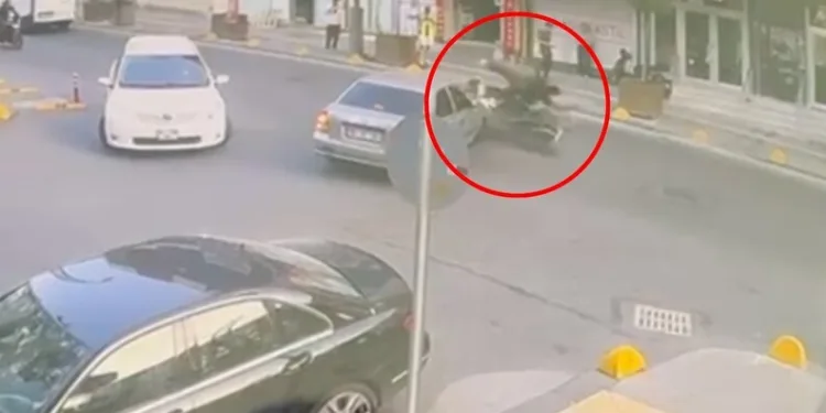 Tercan’da jandarma ve AFAD ekipleri kayıp şahıs için arama çalışması başlattı