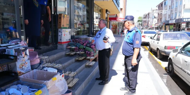 Tercan’da jandarma ve AFAD ekipleri kayıp şahıs için arama çalışması başlattı