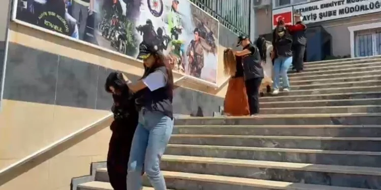 Diyarbakır’ın 2 ilçesinde çıkan yangın söndürüldü