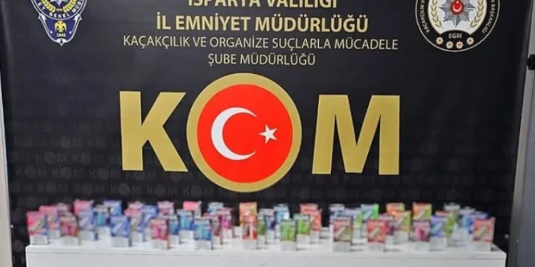 Yanan fabrika havadan görüntülendi: Dev fabrikadan geriye yönetim binası kaldı