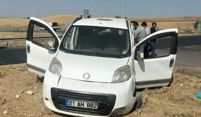 Yanan fabrika havadan görüntülendi: Dev fabrikadan geriye yönetim binası kaldı