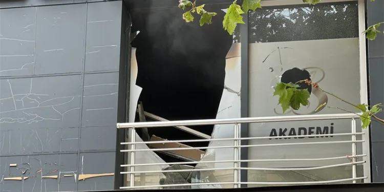 Germencik’te incir hırsızlığına karşı jandarmadan sıkı denetim