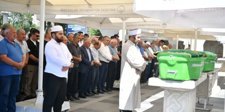Germencik’te incir hırsızlığına karşı jandarmadan sıkı denetim