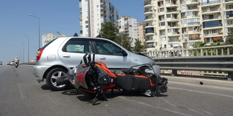 Germencik’te incir hırsızlığına karşı jandarmadan sıkı denetim