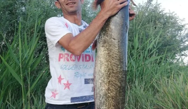 Fethiye Akmaz Plajı’nda çıkan yangın kontrol altına alındı