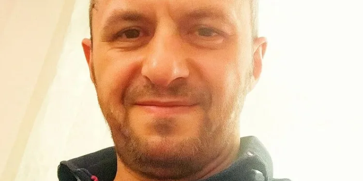 Fethiye Akmaz Plajı’nda çıkan yangın kontrol altına alındı