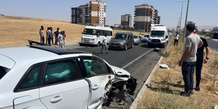 Ordu’da jandarma ekiplerinin bir haftalık faaliyetleri