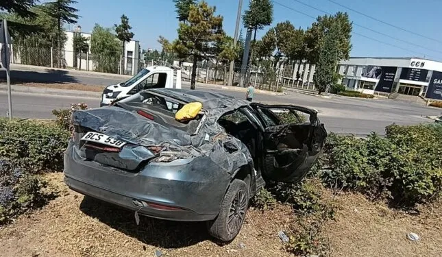 Ordu’da jandarma ekiplerinin bir haftalık faaliyetleri