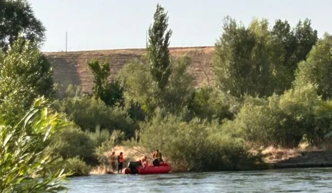 Ordu’da jandarma ekiplerinin bir haftalık faaliyetleri