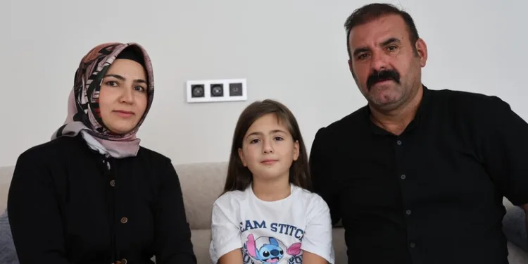 Ormana sıçrayan yangın söndürüldü