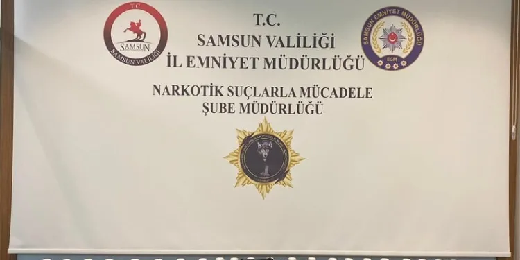 Yüksekova’da anız yangını: “4 bin bağ ot kül oldu”