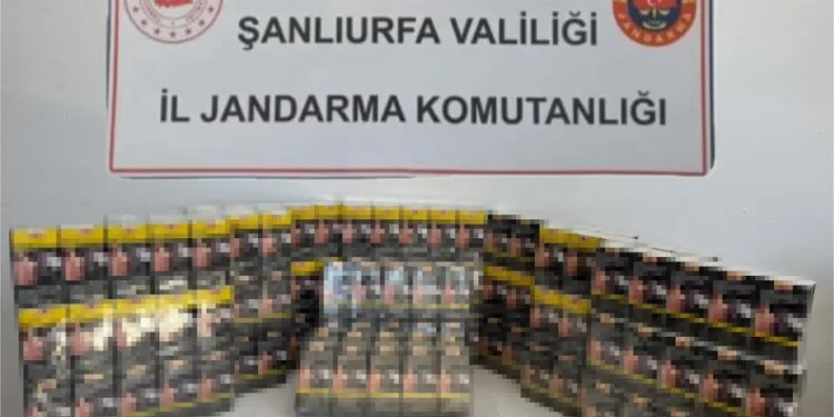Yüksekova’da anız yangını: “4 bin bağ ot kül oldu”