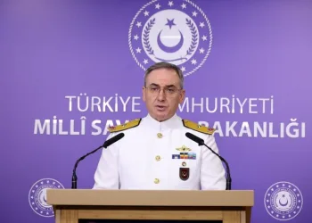 MSB: Öngörü Üzerinden Yorum Yanlış