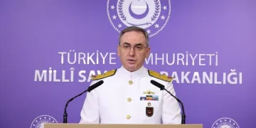 MSB: Öngörü Üzerinden Yorum Yanlış