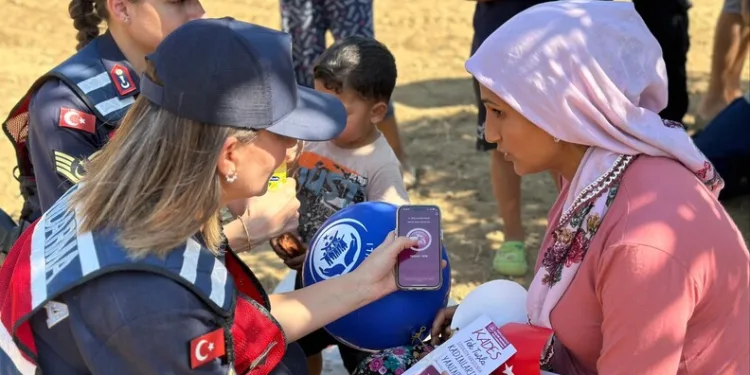 MSB: Öngörü Üzerinden Yorum Yanlış
