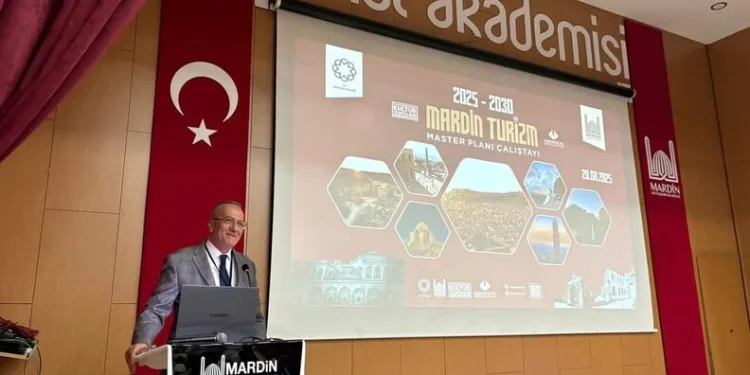 MSB: Öngörü Üzerinden Yorum Yanlış