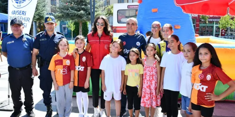 MSB: Öngörü Üzerinden Yorum Yanlış