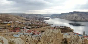 MSB: Öngörü Üzerinden Yorum Yanlış
