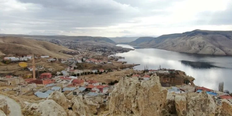 MSB: Öngörü Üzerinden Yorum Yanlış