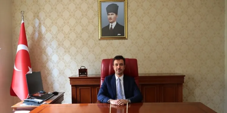 MSB: Öngörü Üzerinden Yorum Yanlış