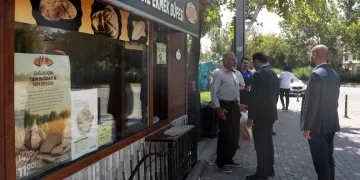 MSB: Öngörü Üzerinden Yorum Yanlış