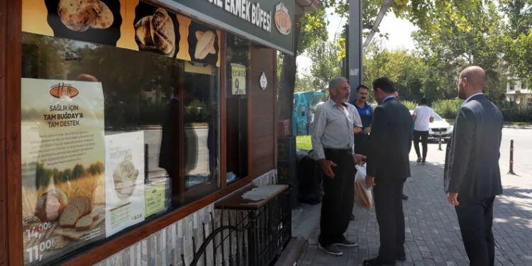 MSB: Öngörü Üzerinden Yorum Yanlış