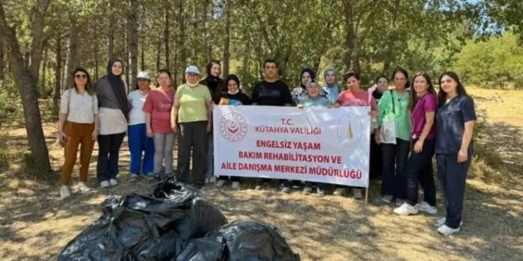 MSB: Öngörü Üzerinden Yorum Yanlış