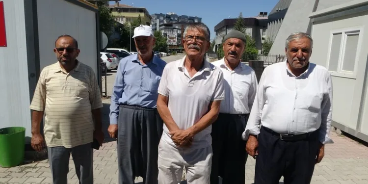 MSB: Öngörü Üzerinden Yorum Yanlış