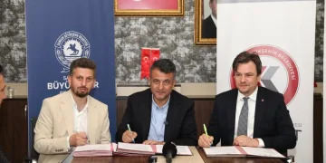 MSB: Öngörü Üzerinden Yorum Yanlış