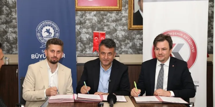 MSB: Öngörü Üzerinden Yorum Yanlış