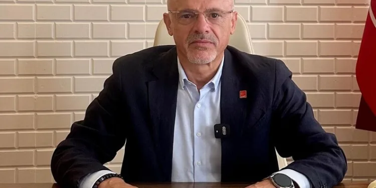 MSB: Öngörü Üzerinden Yorum Yanlış