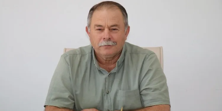 MSB: Öngörü Üzerinden Yorum Yanlış