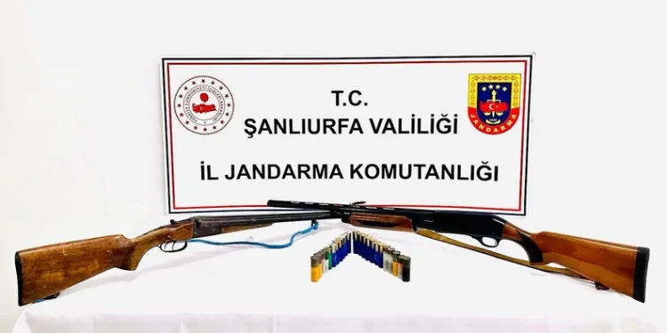 Antalya’da eş zamanlı asayiş uygulaması: Aranan 20 kişi yakalandı
