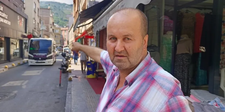 Antalya’da eş zamanlı asayiş uygulaması: Aranan 20 kişi yakalandı