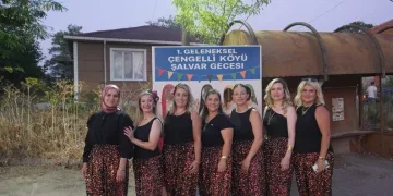 Darende’deki kazada ağır yaralanan şahıs hayatını kaybetti