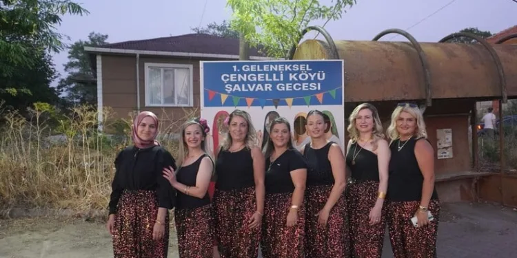 Darende’deki kazada ağır yaralanan şahıs hayatını kaybetti