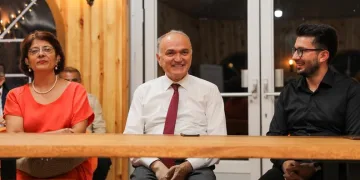 Darende’deki kazada ağır yaralanan şahıs hayatını kaybetti