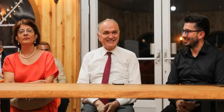 Darende’deki kazada ağır yaralanan şahıs hayatını kaybetti