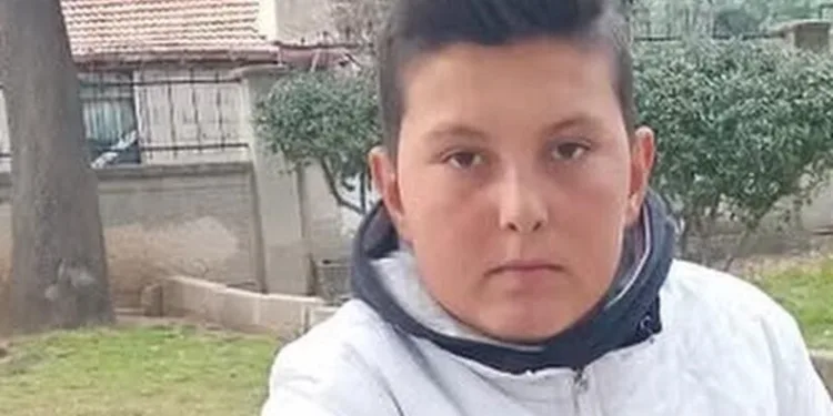 Şanlıurfa’da 15 adrese uyuşturucu operasyonu: 15 gözaltı