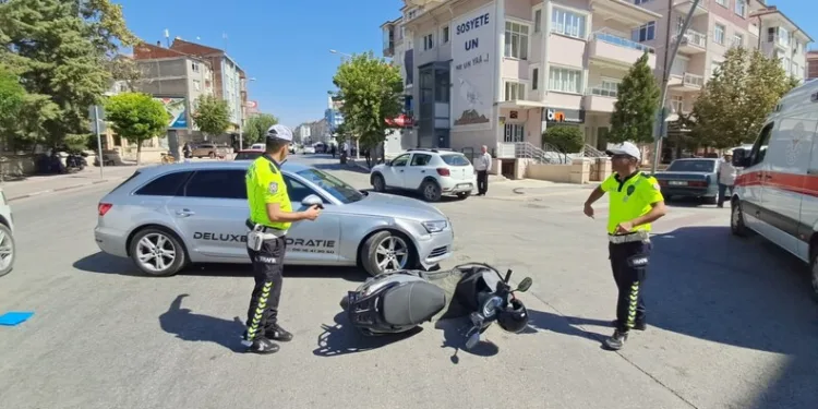 Şanlıurfa’da 15 adrese uyuşturucu operasyonu: 15 gözaltı