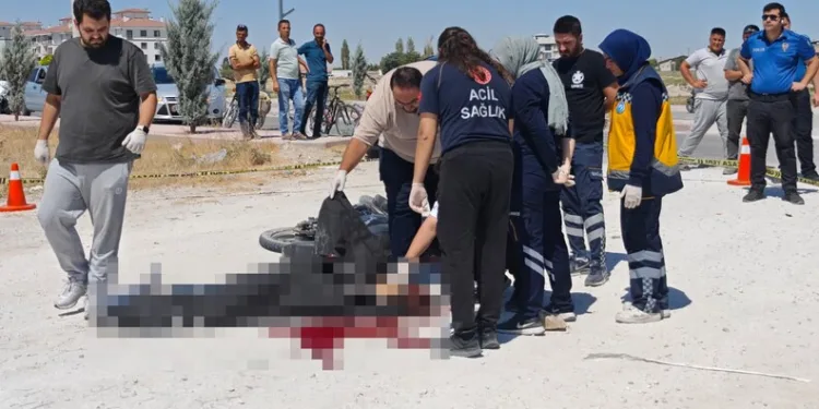Kilis’te jandarma ekiplerinden alkol denetimi