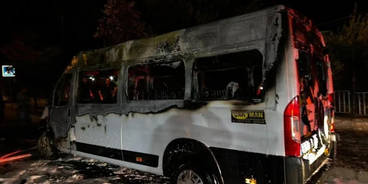 Antalya’da 72 saatte 184 aranan şahıs yakalandı