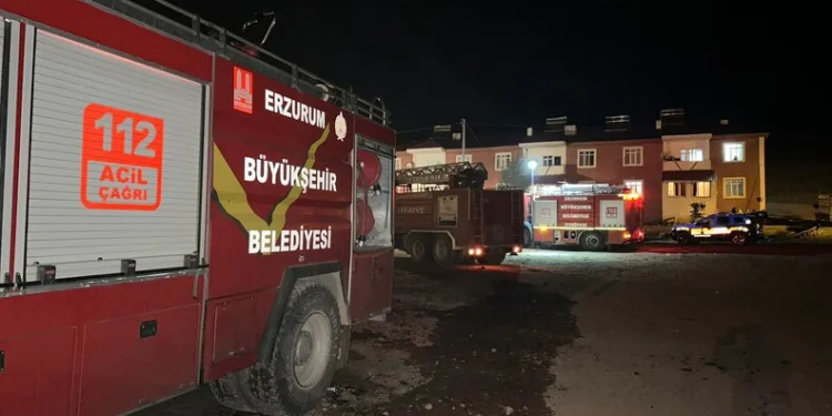Antalya’da 72 saatte 184 aranan şahıs yakalandı