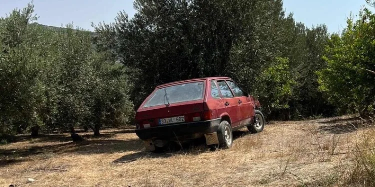 Antalya’da 72 saatte 184 aranan şahıs yakalandı