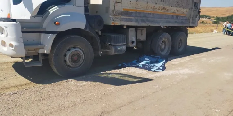 Antalya’da 72 saatte 184 aranan şahıs yakalandı