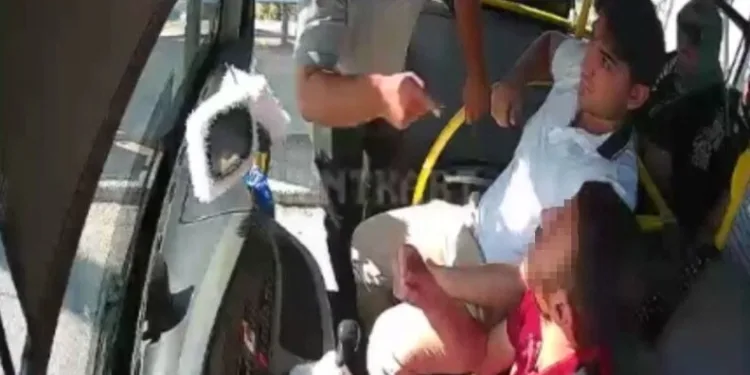 Antalya’da 72 saatte 184 aranan şahıs yakalandı