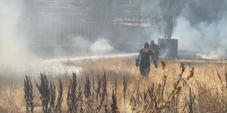 Antalya’da 72 saatte 184 aranan şahıs yakalandı